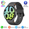 Smartwatch 7 Ultra GPS 2025  Reloj Inteligente Niño/Niña | Llamadas Bluetooth | Compatible con Android y iOS