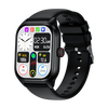 Reloj Inteligente LEMFO LT10 2024 con Bluetooth y Llamadas | Smartwatch Compatible con Android e iOS