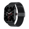 Reloj Inteligente LEMFO LT10 2024 con Bluetooth y Llamadas | Smartwatch Compatible con Android e iOS