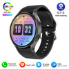 Smartwatch 7 Ultra GPS 2025  Reloj Inteligente Niño/Niña | Llamadas Bluetooth | Compatible con Android y iOS