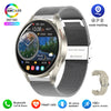 Smartwatch 7 Ultra GPS 2025  Reloj Inteligente Niño/Niña | Llamadas Bluetooth | Compatible con Android y iOS