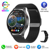 Smartwatch 7 Ultra GPS 2025  Reloj Inteligente Niño/Niña | Llamadas Bluetooth | Compatible con Android y iOS