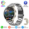 Smartwatch 7 Ultra GPS 2025  Reloj Inteligente Niño/Niña | Llamadas Bluetooth | Compatible con Android y iOS