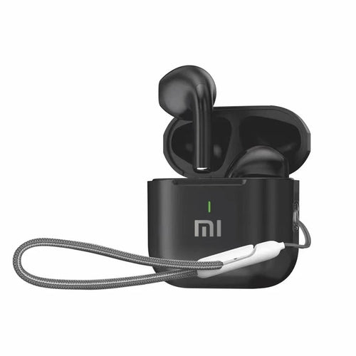 Auriculares XIAOMI AP05 True Wireless Buds5