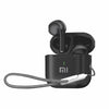 Auriculares XIAOMI AP05 True Wireless Buds5