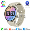 Smartwatch 7 Ultra GPS 2025  Reloj Inteligente Niño/Niña | Llamadas Bluetooth | Compatible con Android y iOS