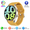 Smartwatch 7 Ultra GPS 2025  Reloj Inteligente Niño/Niña | Llamadas Bluetooth | Compatible con Android y iOS