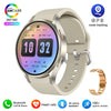 Smartwatch 7 Ultra GPS 2025  Reloj Inteligente Niño/Niña | Llamadas Bluetooth | Compatible con Android y iOS