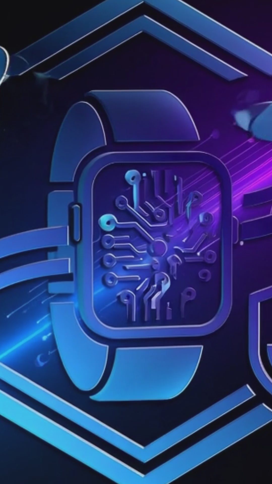 Aspiradora 3 en 1 con Función de Succión y Soplado  Mini Aspiradora Portátil USB Recargable | Para Coche y Hogar | Limpieza Multifuncional Compacta